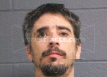 James Jason Robinson