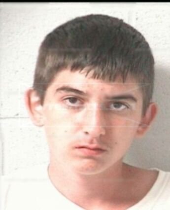 Brice Andrew Lawson