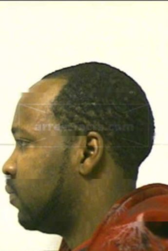 Jonathan Jerrod Stanley