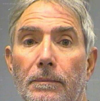 Johnnie Allen Warren