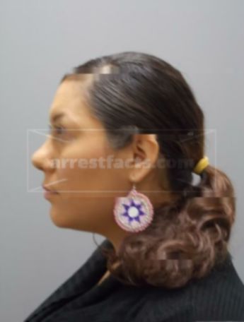 Leah M Pociopa