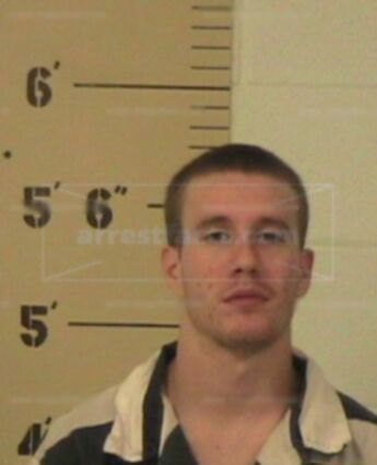Lance Mitchell Coll