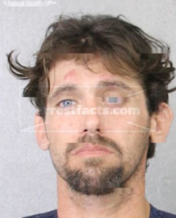 Stephen Laurence Littell
