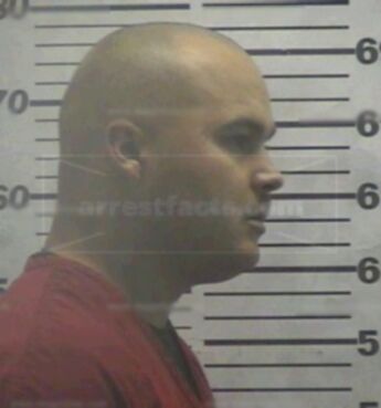 Gerald Ortiz