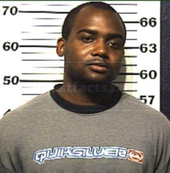 Byron L Crutchfield