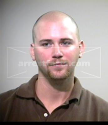 Jason Phillip Bryan