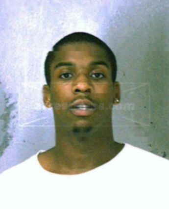 Adam Emory Zeigler