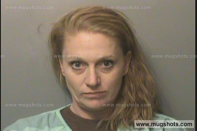 Brandy Lea Oneill