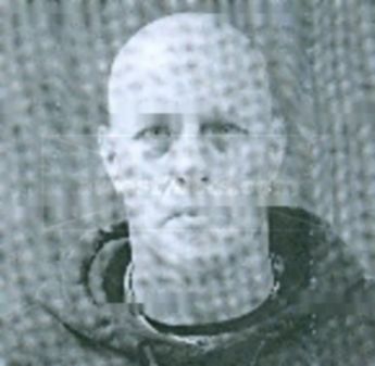 Denis A. Kennedy