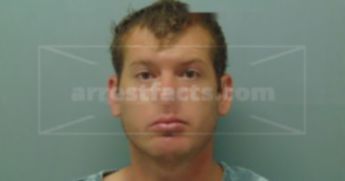 Douglas Wayne Kerns