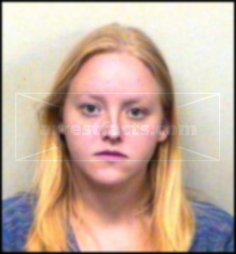 Krista Rennee Stamper