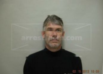 Scott L Siedschlag