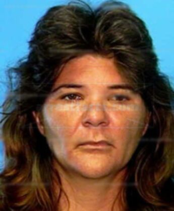 Kimberly A Jernigan