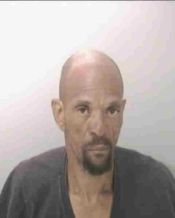 Wilbert Lawrence Smith