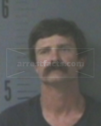 Gregory J Robertson
