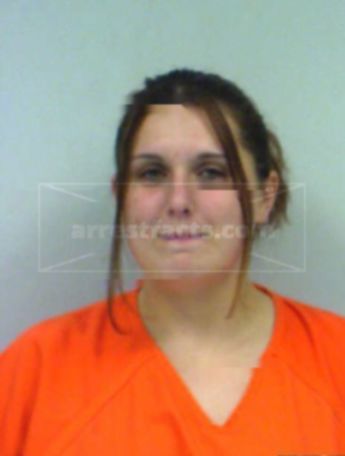 Deborah Samantha Kingsland