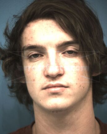 Justin Joseph Grant
