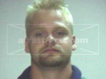 William Robert Faurie