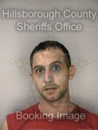 William Aubrey Mccain