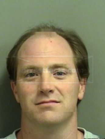 Brian Jay Henderly
