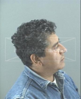 Juan Antonio Lopez