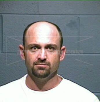 Jody Donovan Shew