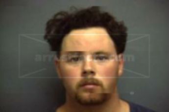Dustin Kain Moore