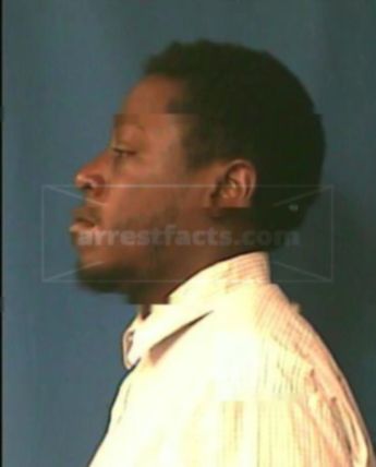 Kaheem K Jennings