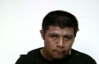 Briones David
