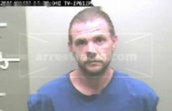 Timothy Wayne Newby