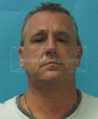 Brian William Landis