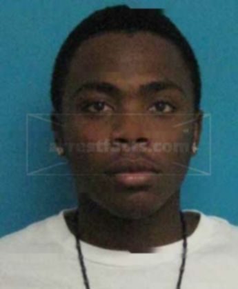 Matthew Christopher Jackson