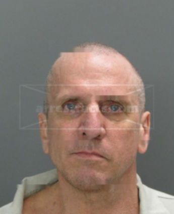 Glen Alan Williams