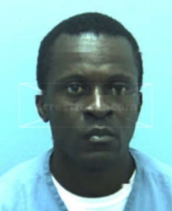 Ervin Griffin