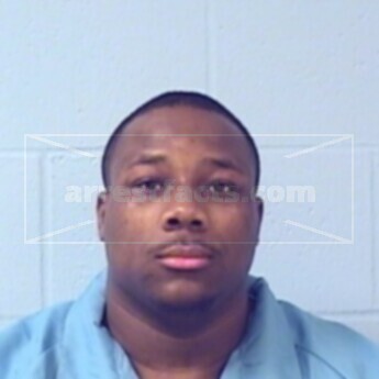 Mikal S. Hall