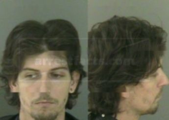Patrick Francis Gallagher