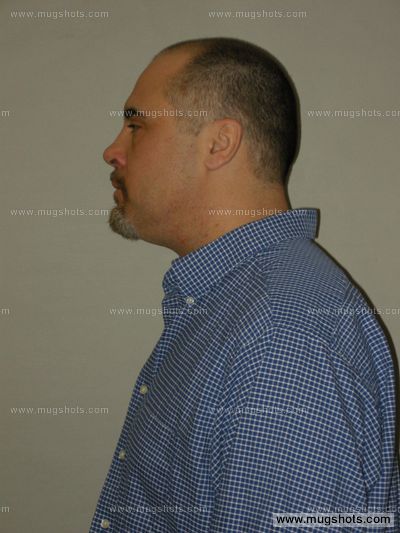 Patton M Neuser