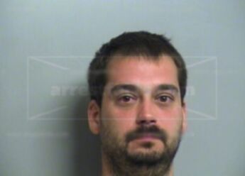 Steven Lee Knowlton