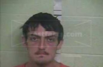 James Taylor Gibson