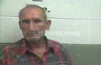 Steven George Rose