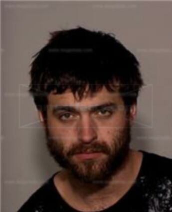 Matthew William Haase