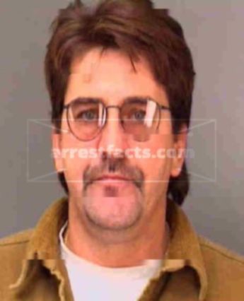 Lawrence Eugene Ghidina