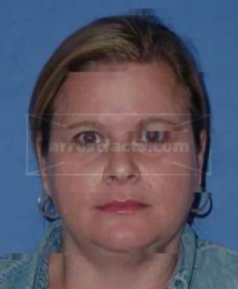 Shannah Aloria Hodge