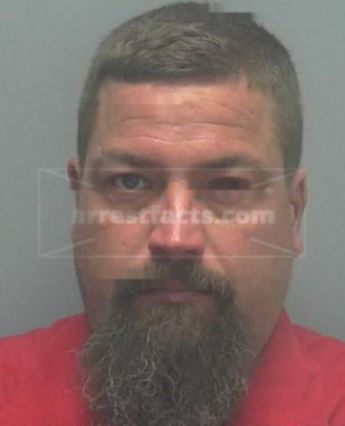 Gary Marc Owen