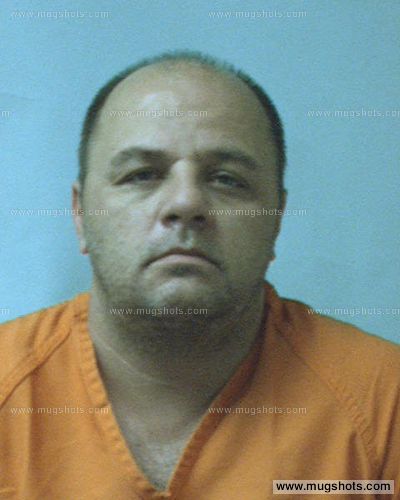 Kenneth Lloyd Noble