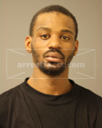 Robbin Alexander