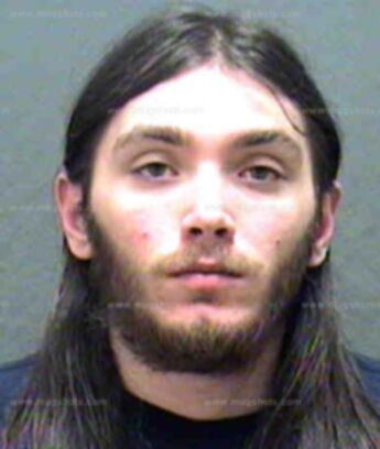 William Allen Clark