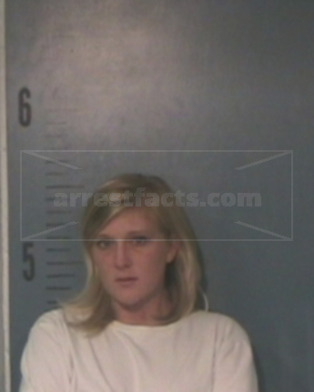 Crystal Adelle Mcnutt