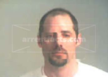 Wade A Sumner
