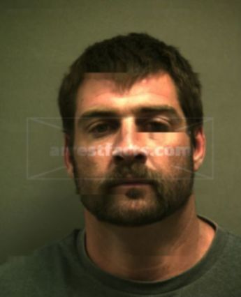 Michael Dale Lindley